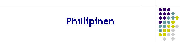 Phillipinen