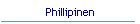 Phillipinen